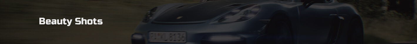 behance_small_banner