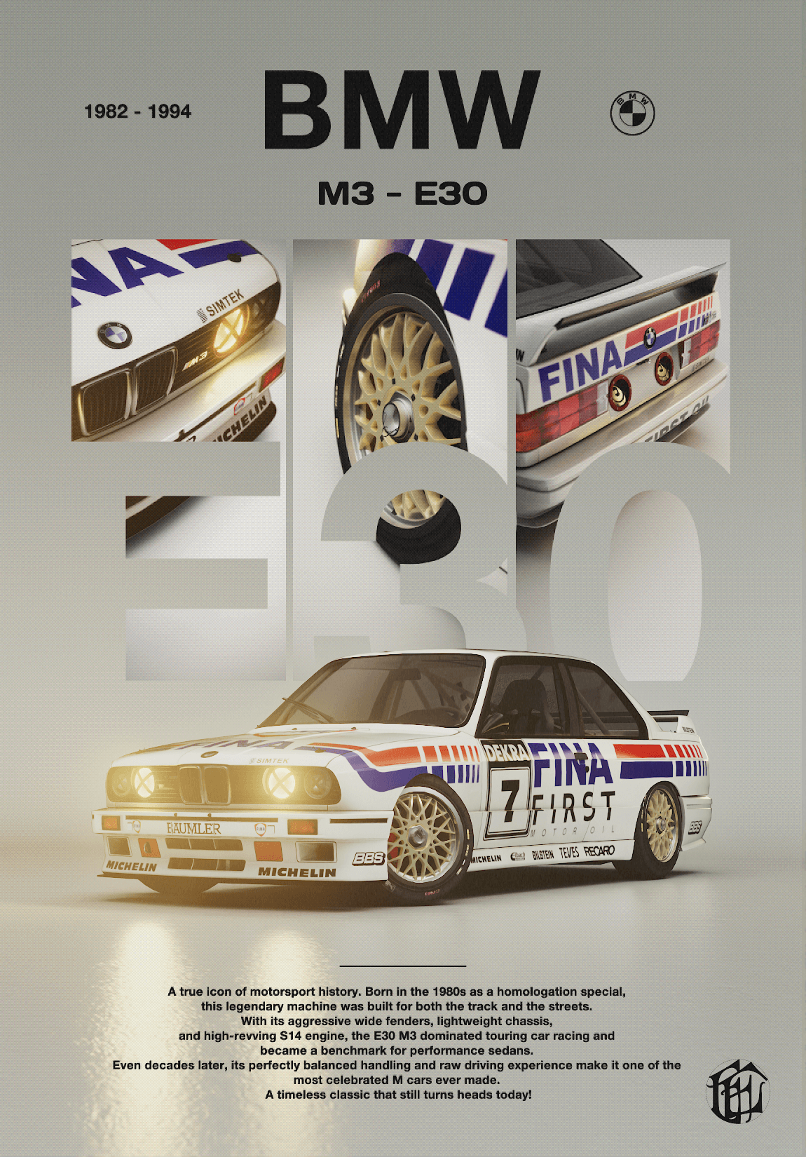 BMW_E30_M3_FINAL