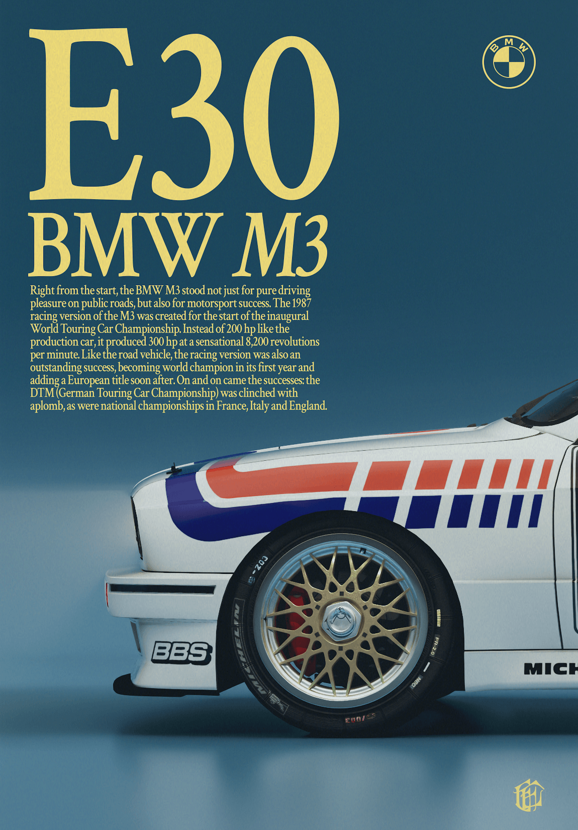 LEFT_BIG_WIDE_BMW (00000)