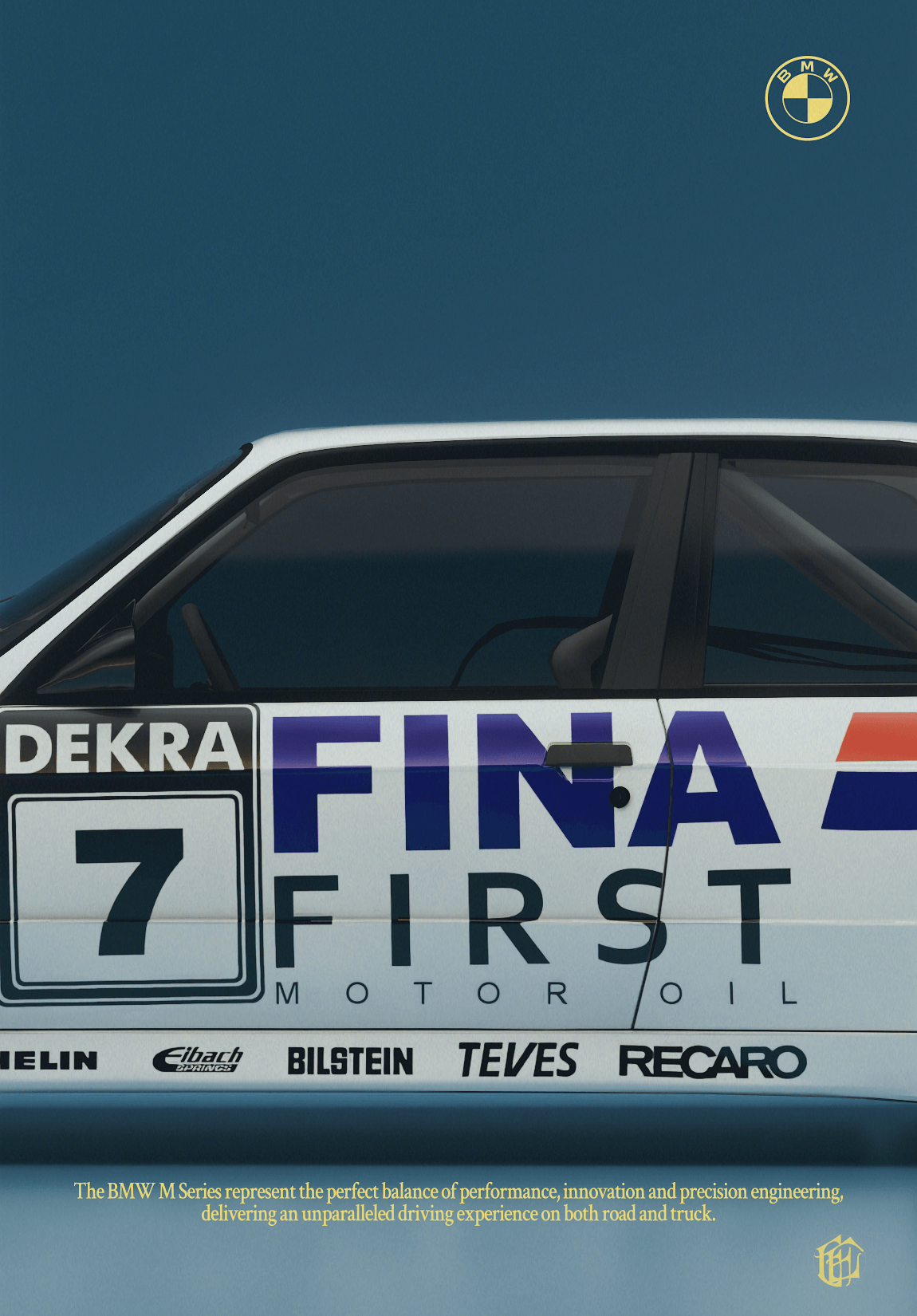 MID_BIG_WIDE_BMW (00000)