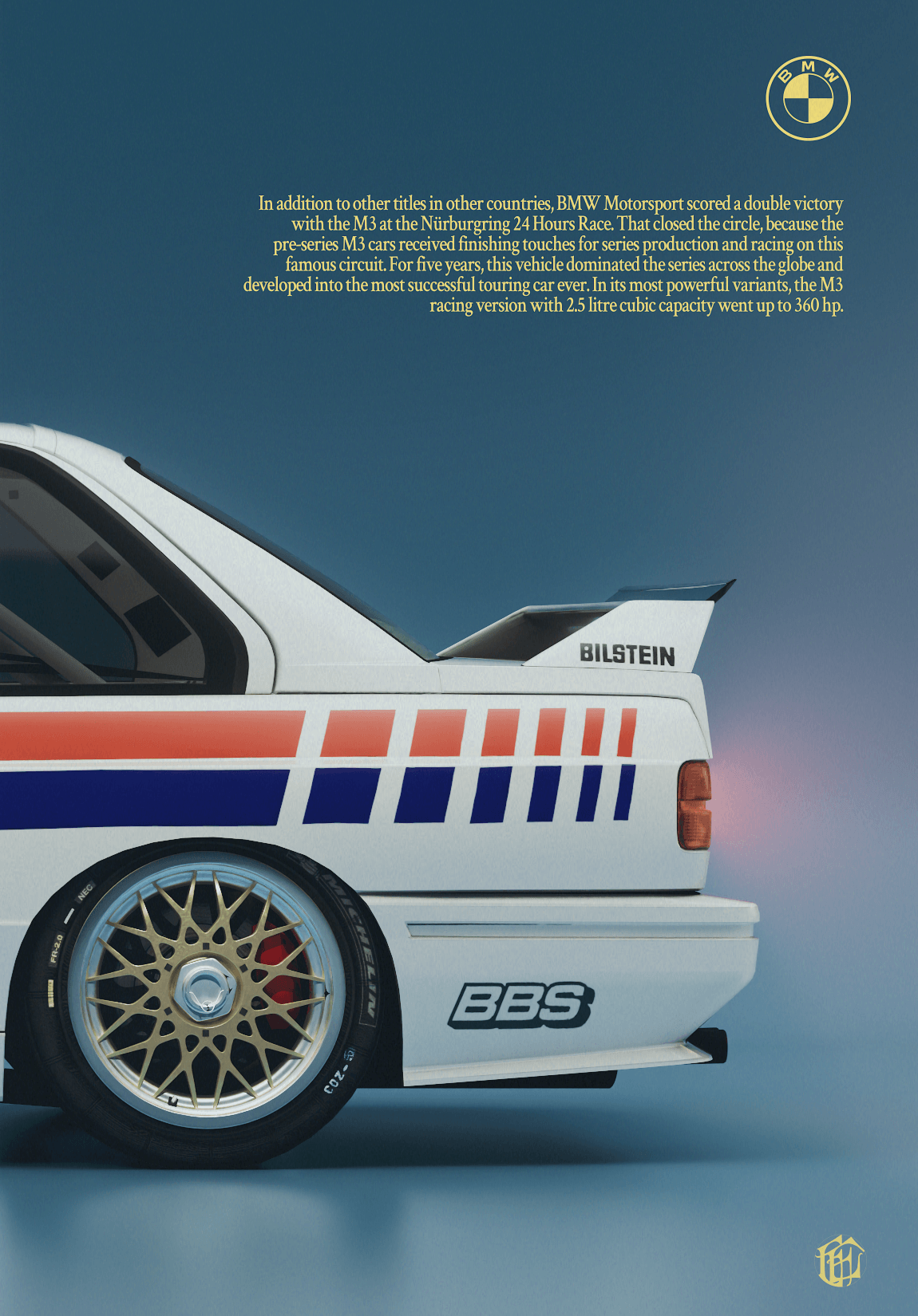 RIGHT_BIG_WIDE_BMW (00000)