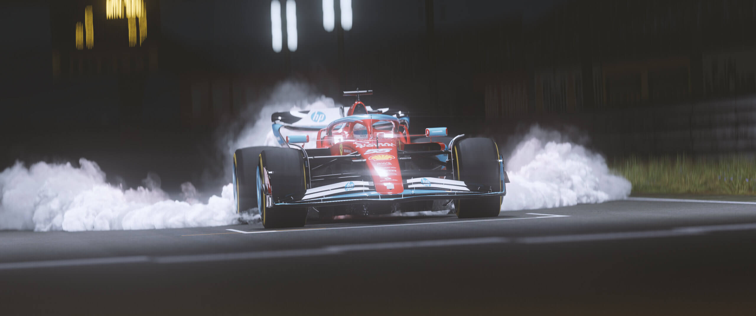 F1_MONZA_01