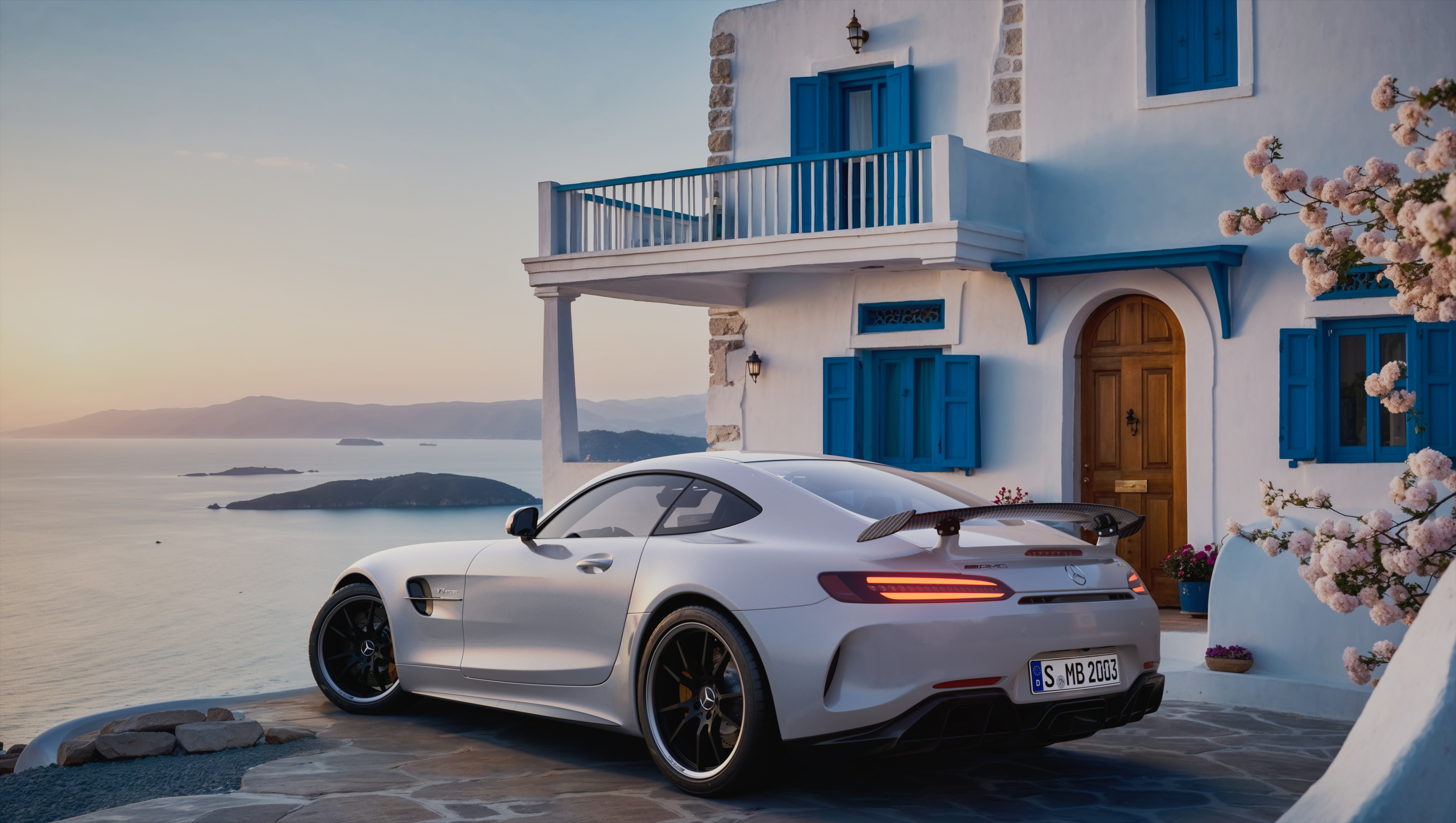 Mercedes_Backplate01 copy