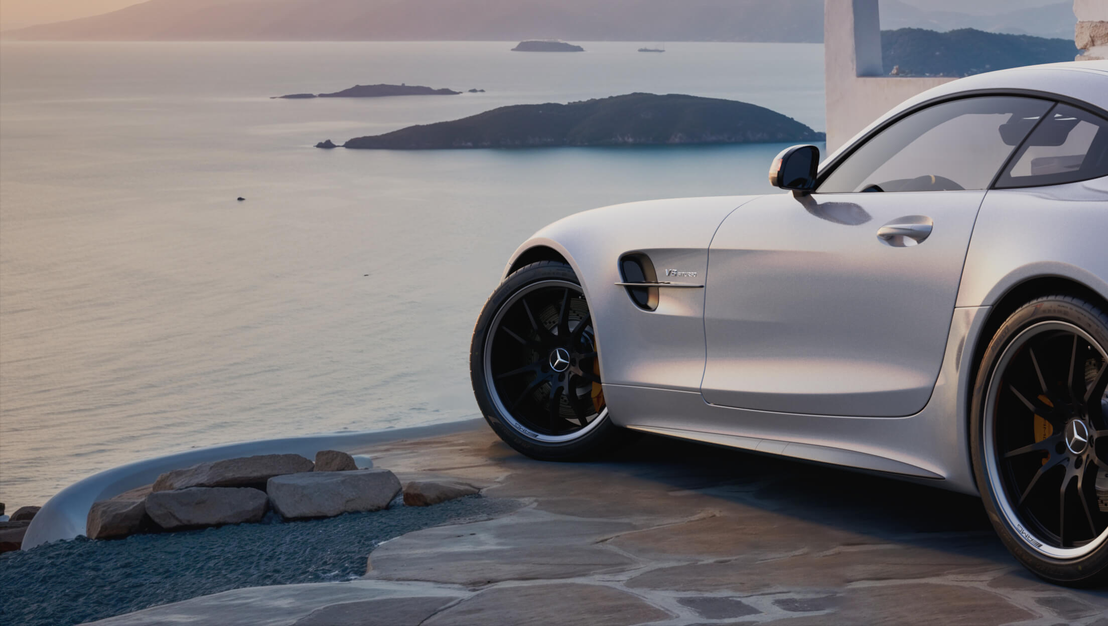 Mercedes_Backplate01A copy