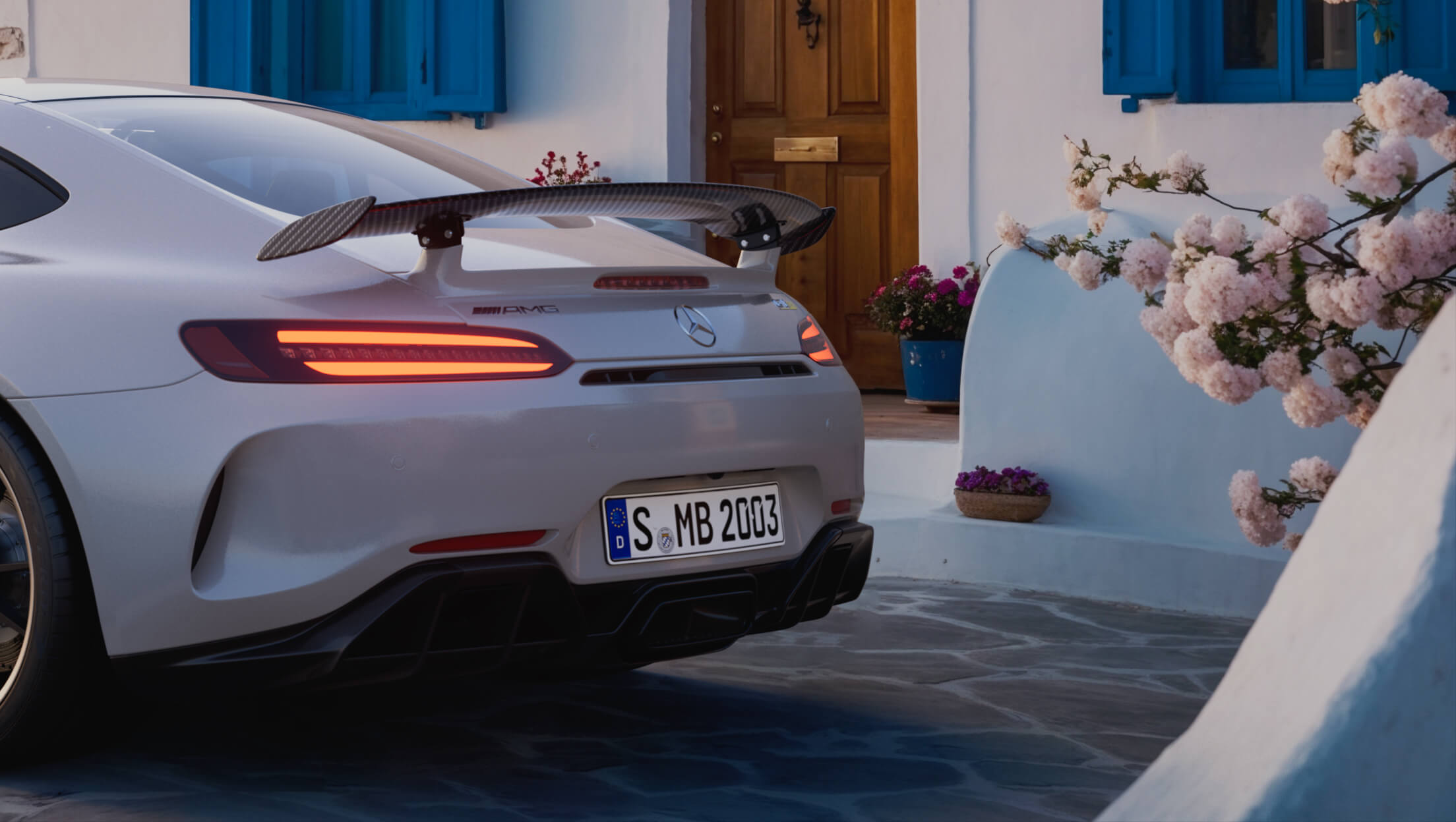 Mercedes_Backplate01B copy