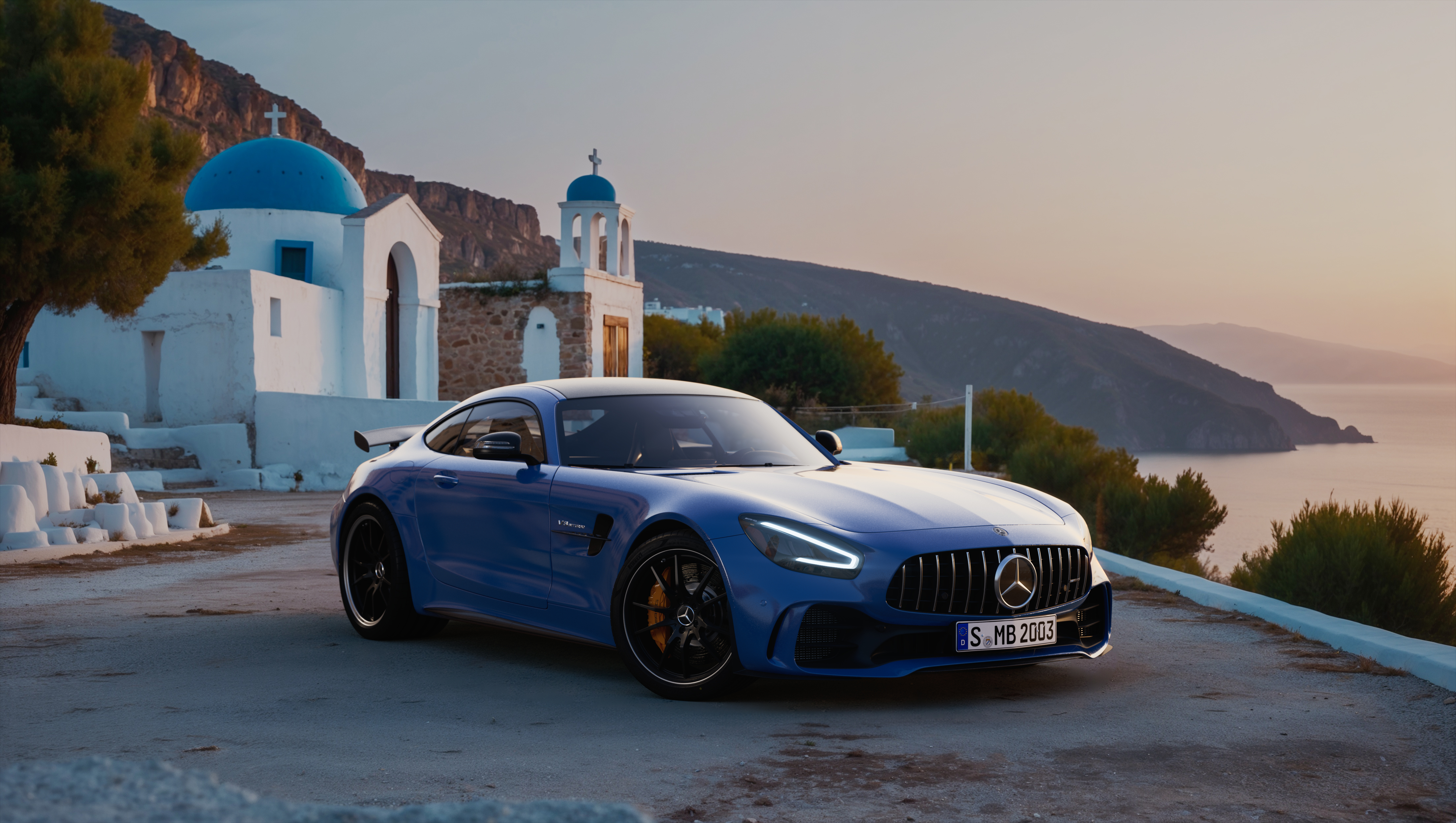 Mercedes_Backplate02 copy