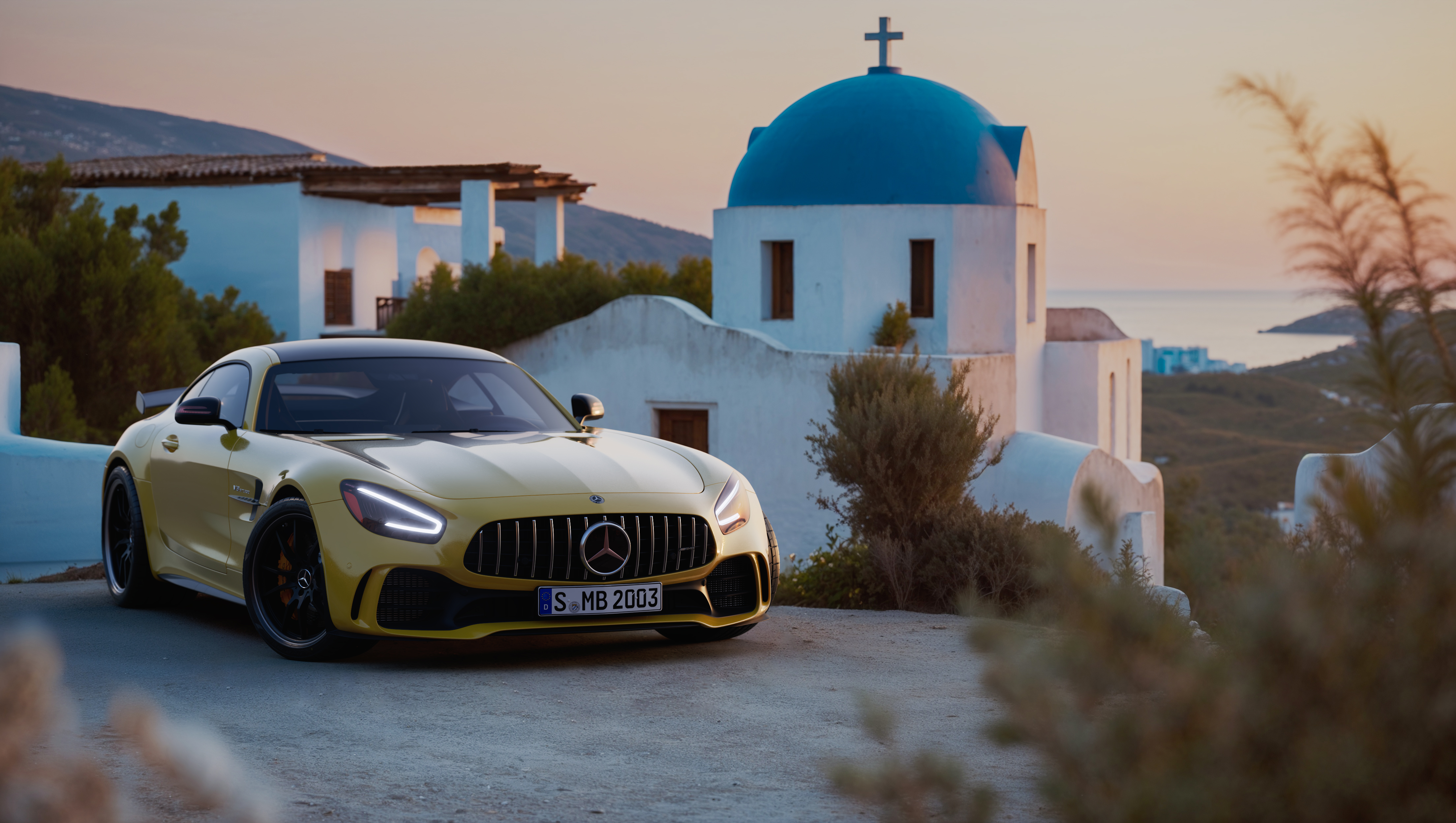 Mercedes_Backplate03 copy