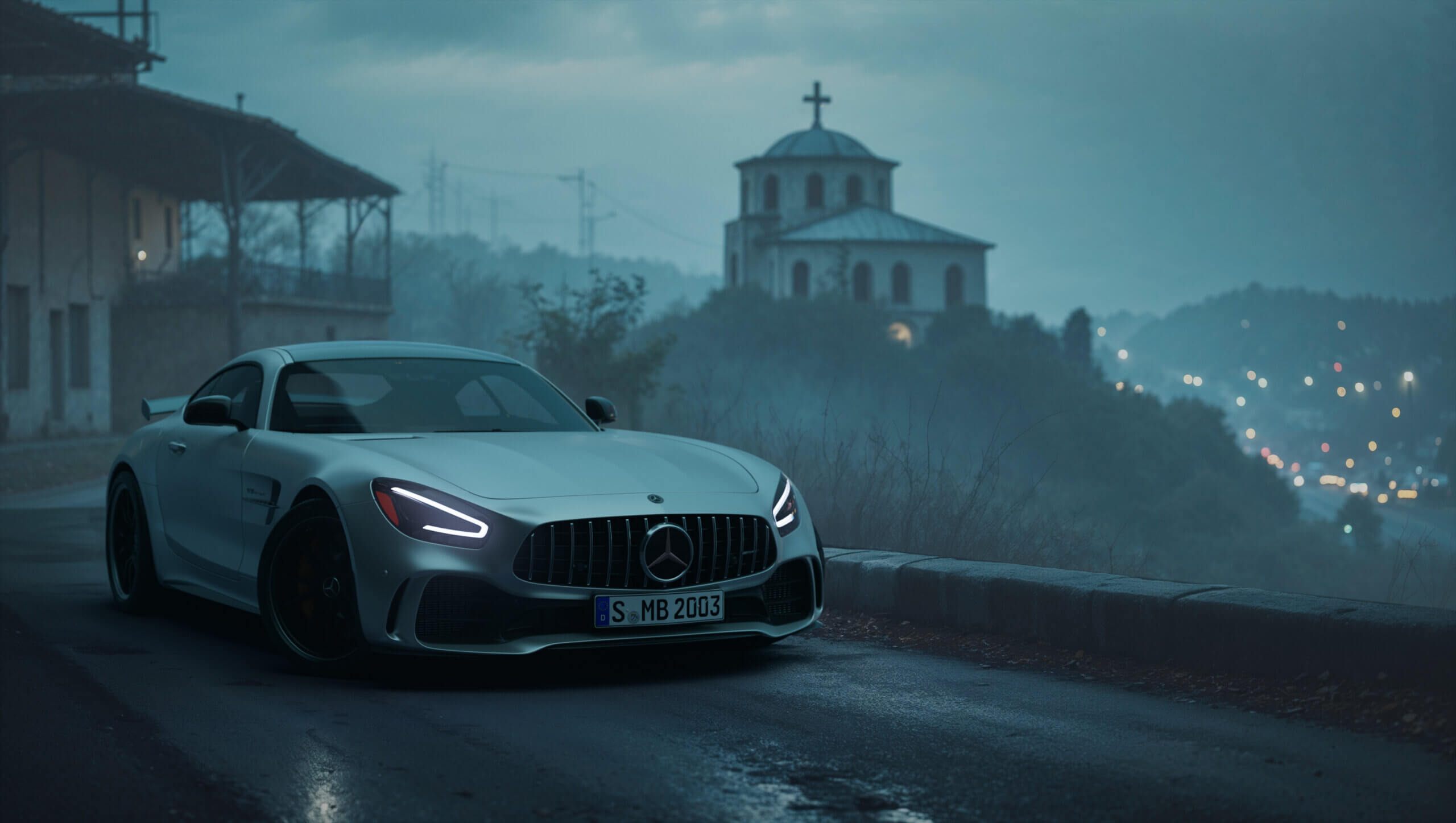 Mercedes_Backplate04 copy