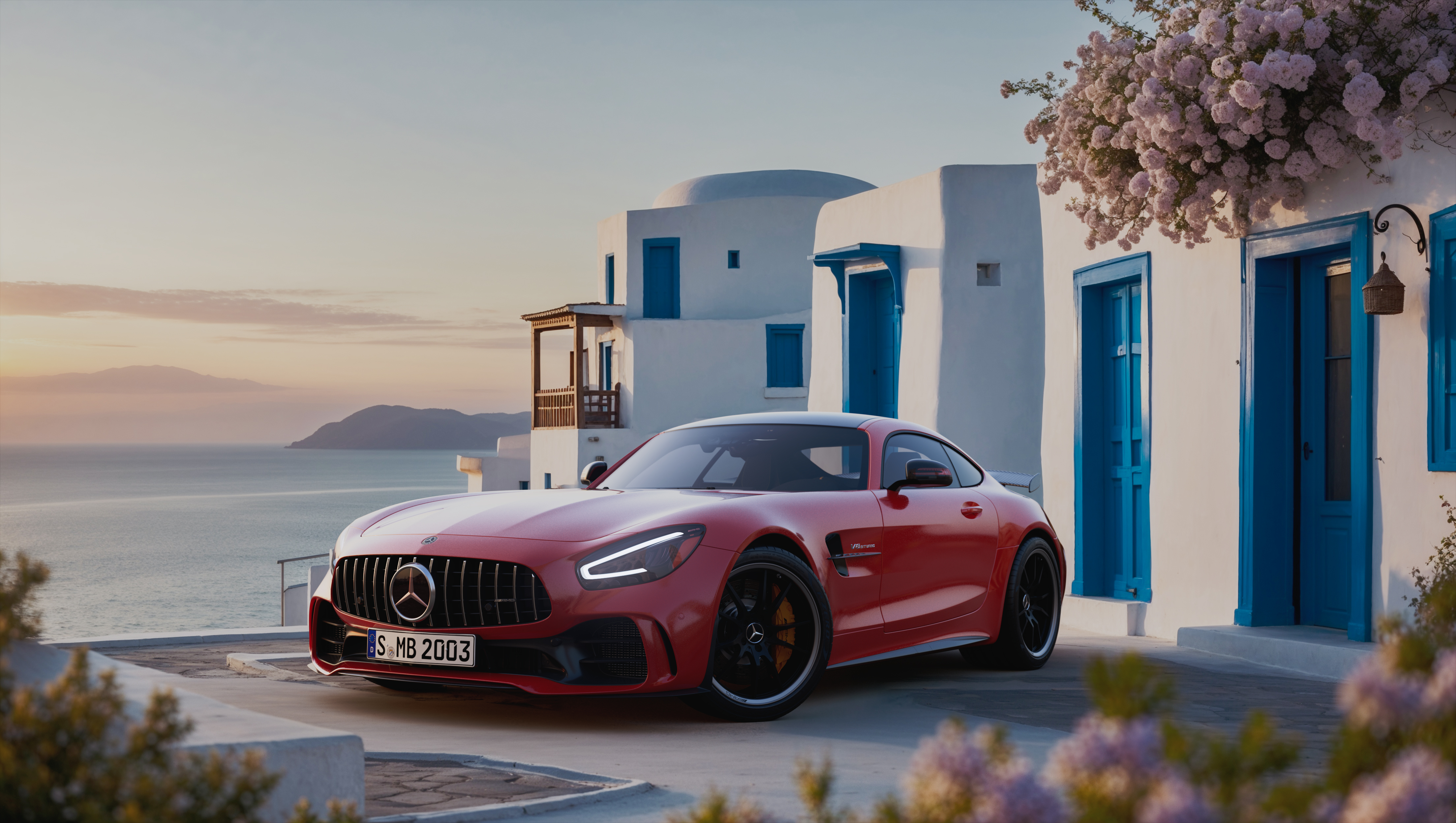 Mercedes_Backplate05 copy