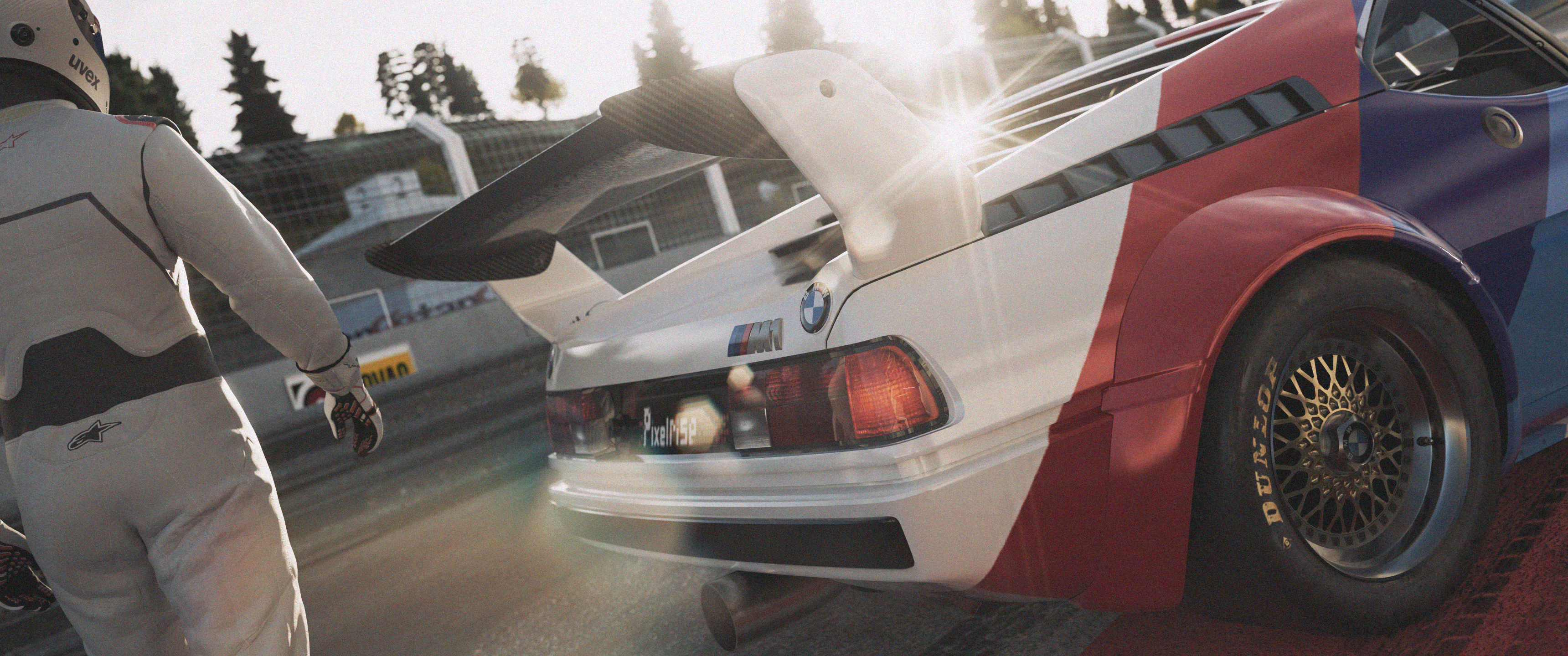 BMW_M1_RENDER_04_OK