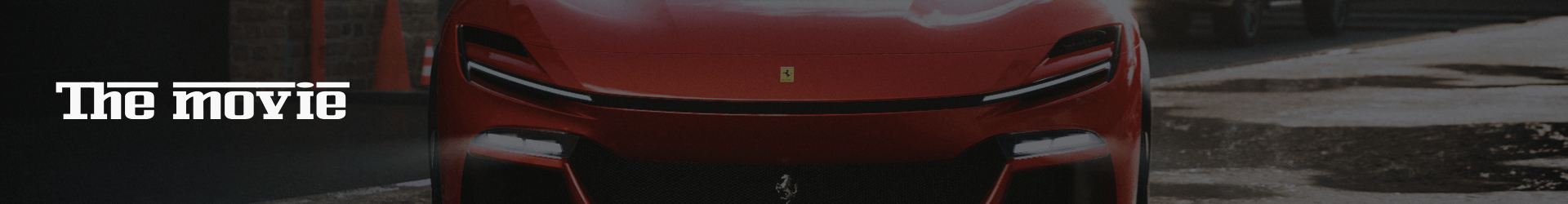 Ferrari_The_Movie