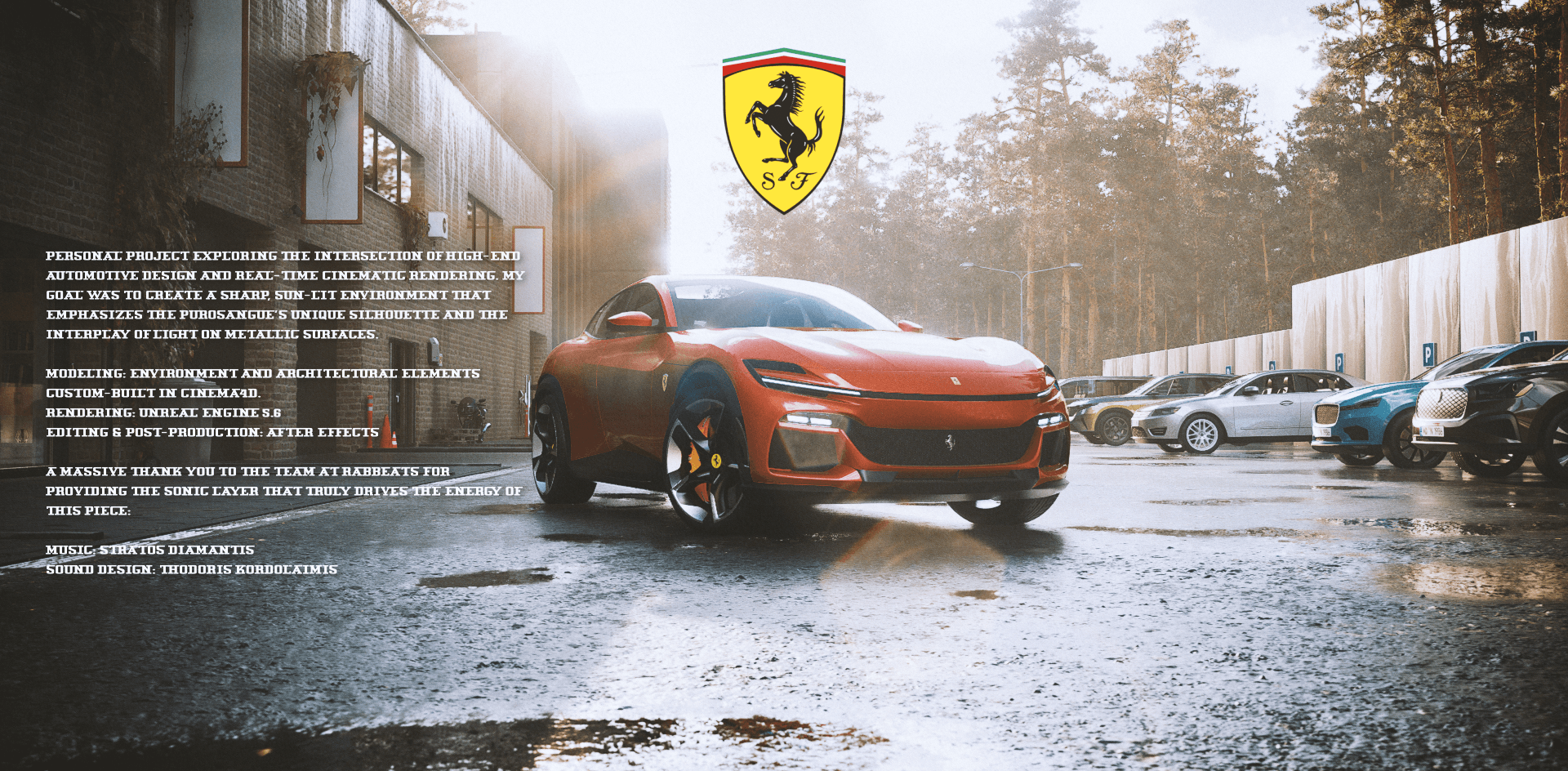 Ferrari_cover