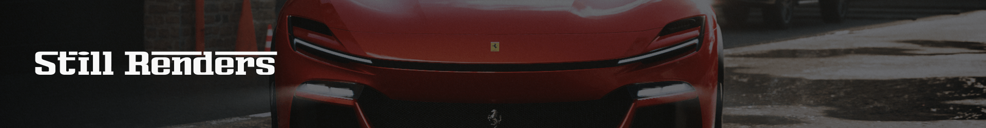 Ferrari_still_Renders