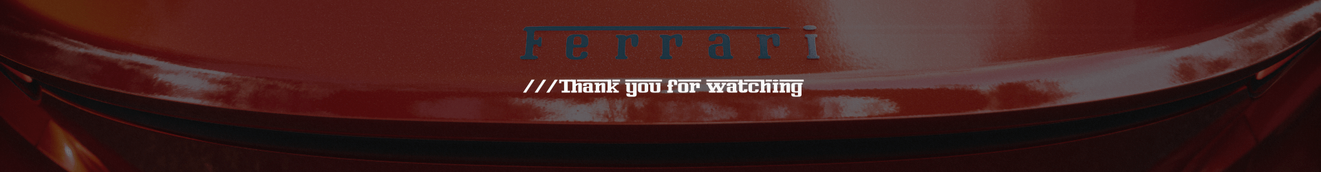 Ferrari_thank_you